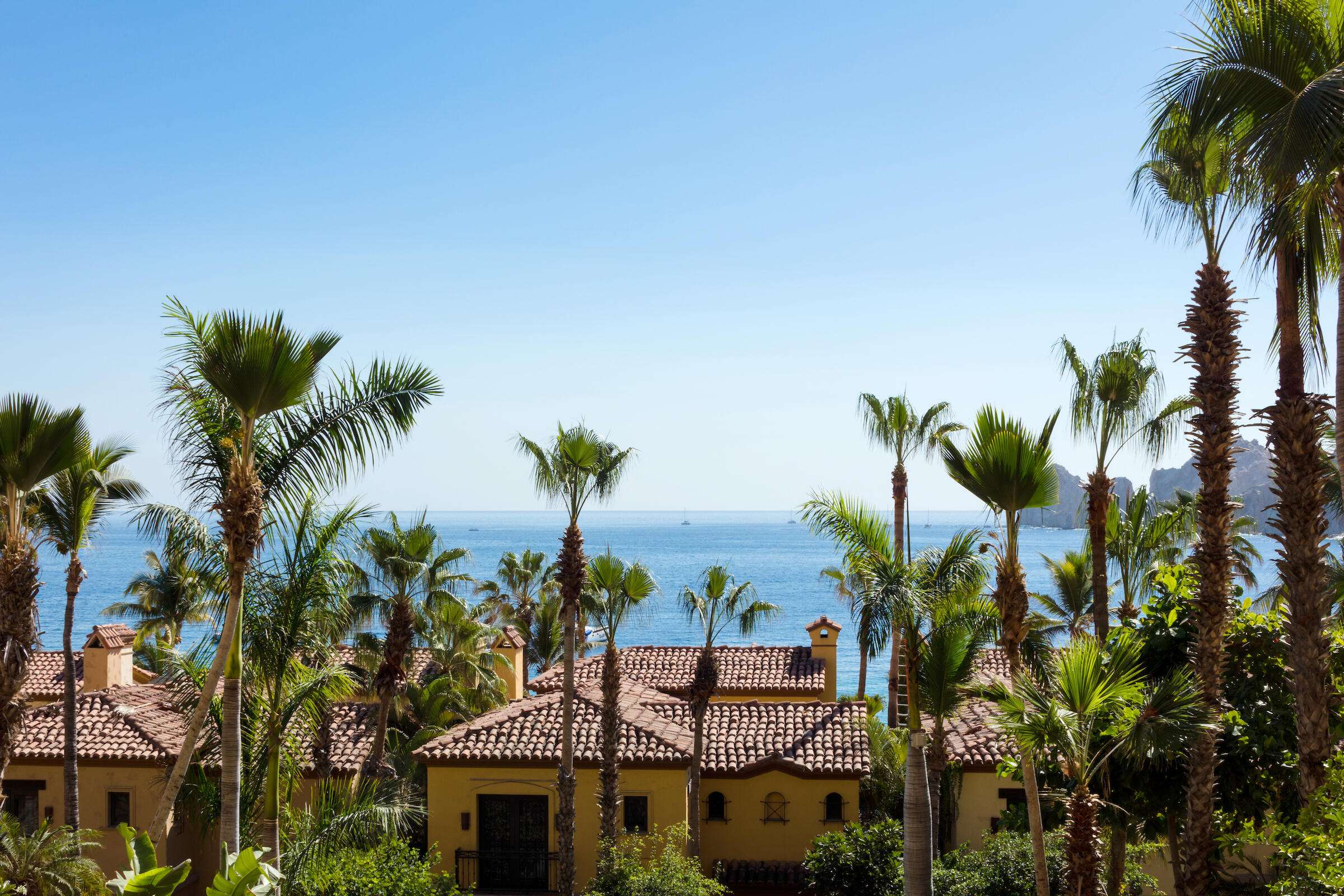 Hacienda CSL Hacienda Csl Hacienda Beach Club & Residences 2-201Set right at Médano Beach, one of the few swimmable beaches in Cabo enjoyed – Hacienda Beach Club, Cabo San Lucas, BS