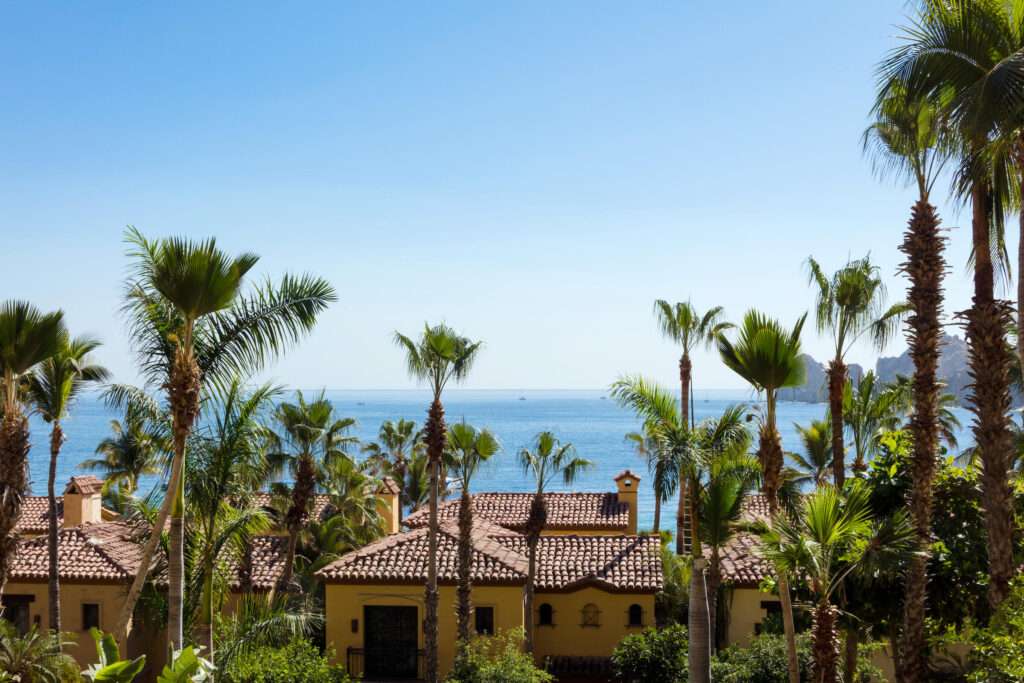 Hacienda CSL  for sale