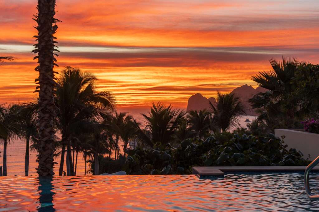 Hacienda CSL  for sale