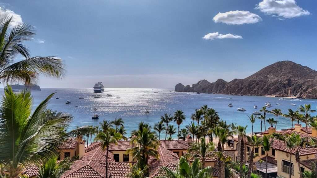 Hacienda Beach Club, Cabo San Lucas, Cabo San Lucas, BS | Hacienda CSL For Sale