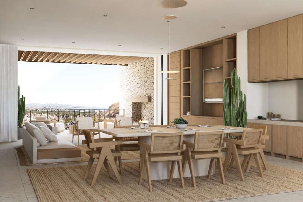Hacienda CSL  for sale
